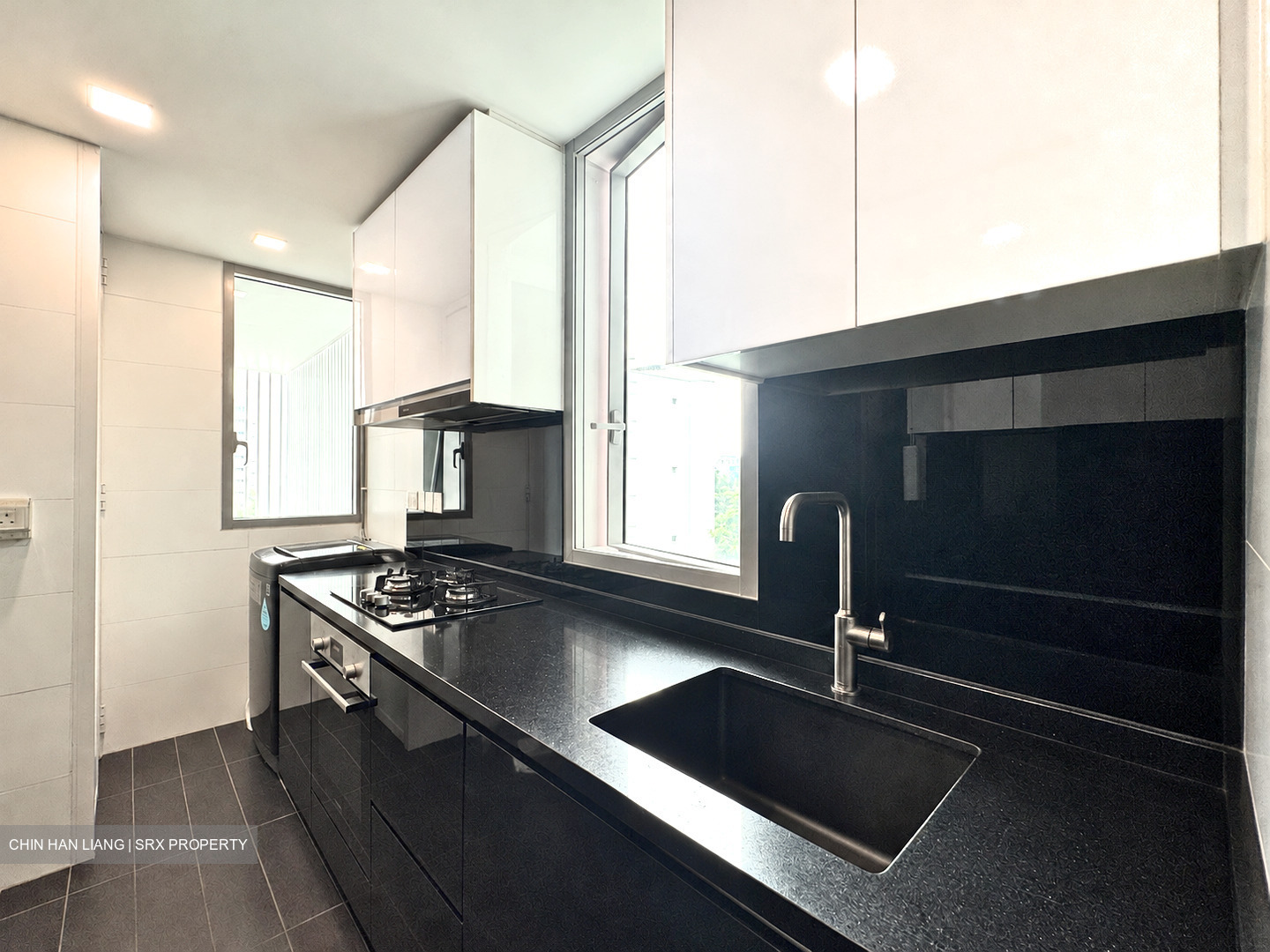 The Minton (D19), Condominium #635692661